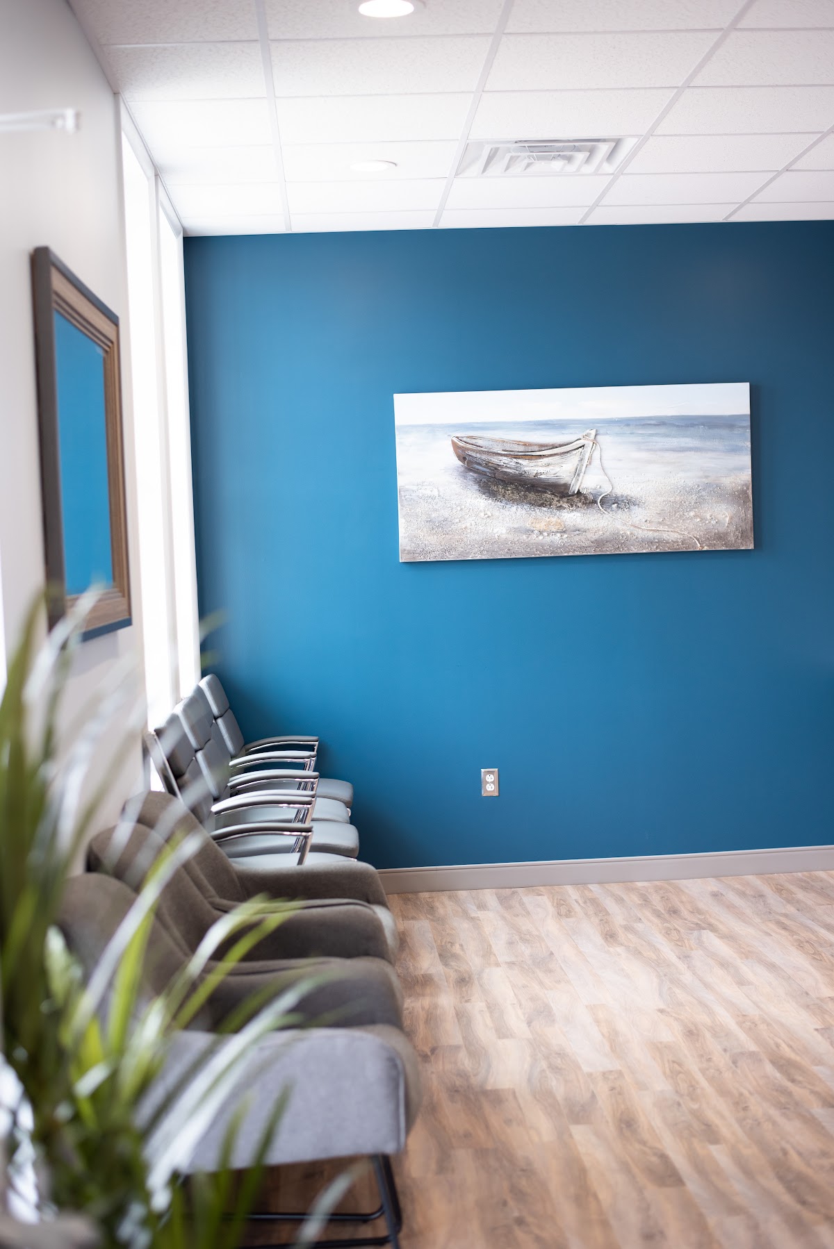 Glass Orthodontics - Elizabeth City photo 6