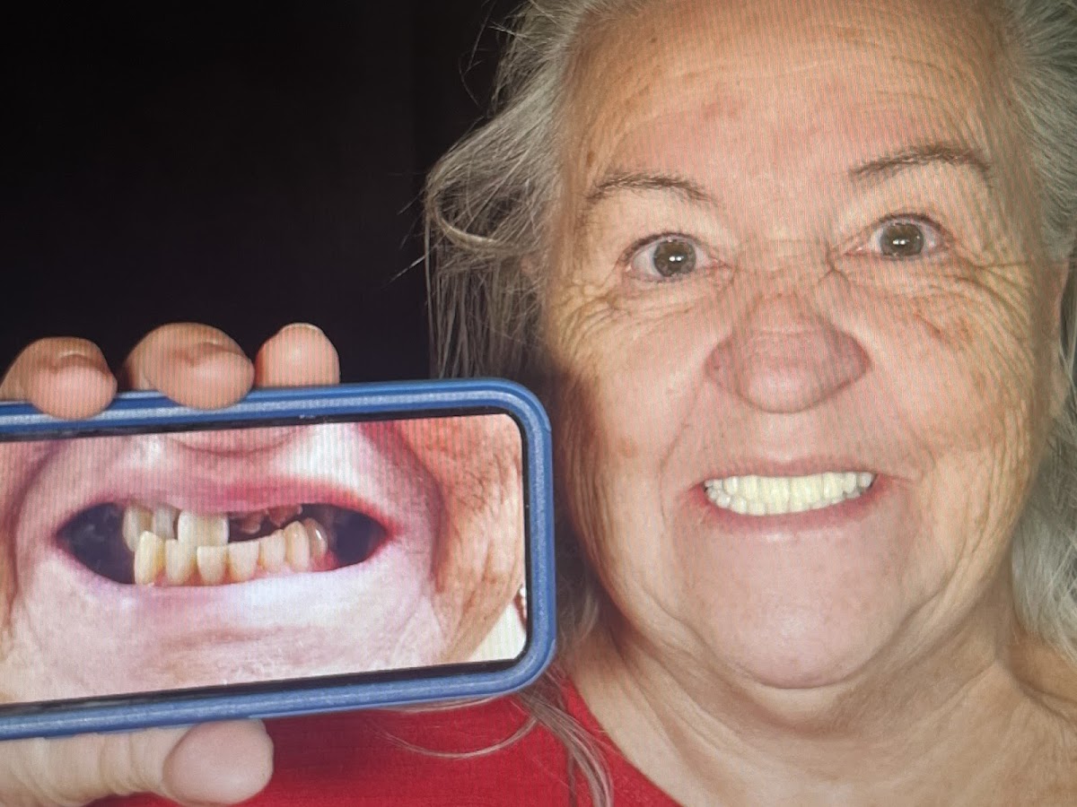 Dental Implants of Spring Hill photo 3