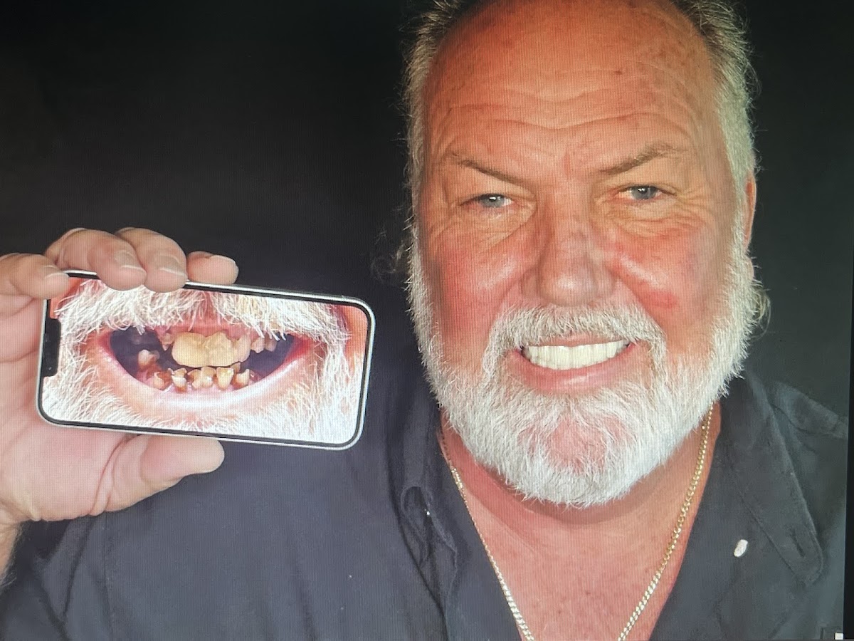 Dental Implants of Spring Hill photo 5