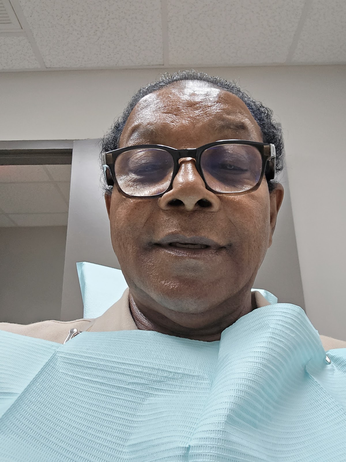 Dental Implants of Spring Hill photo 6