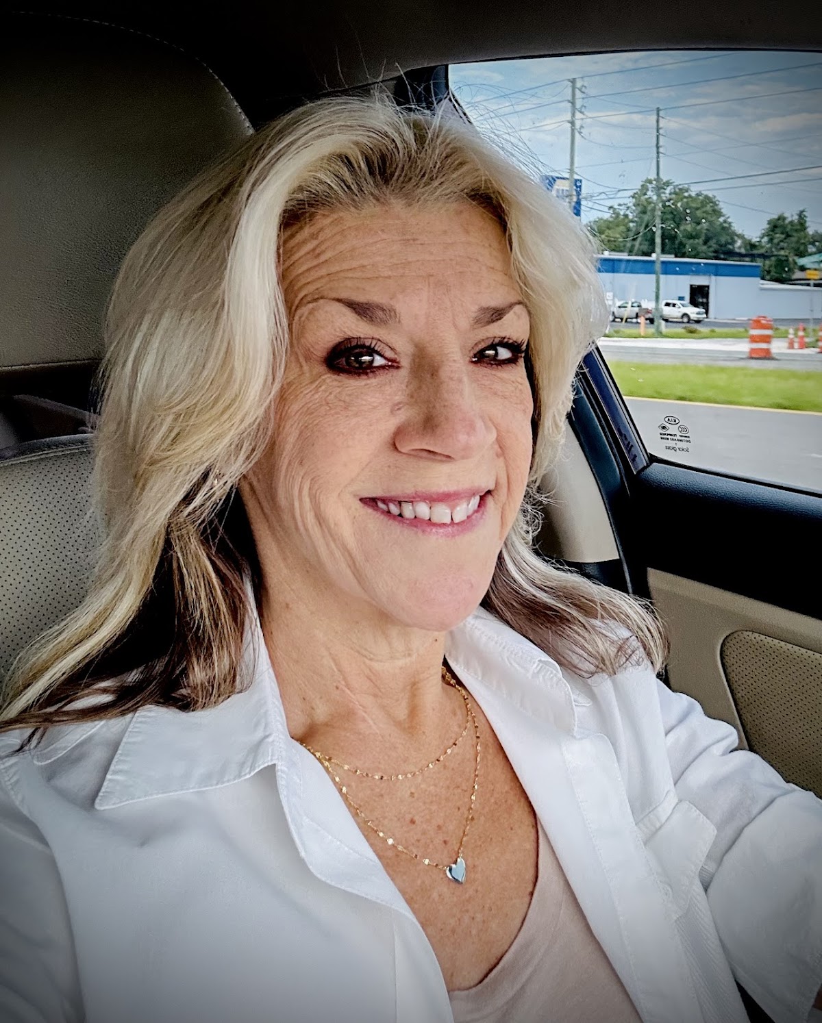 Affordable Dentures & Implants - Weeki Wachee photo 5