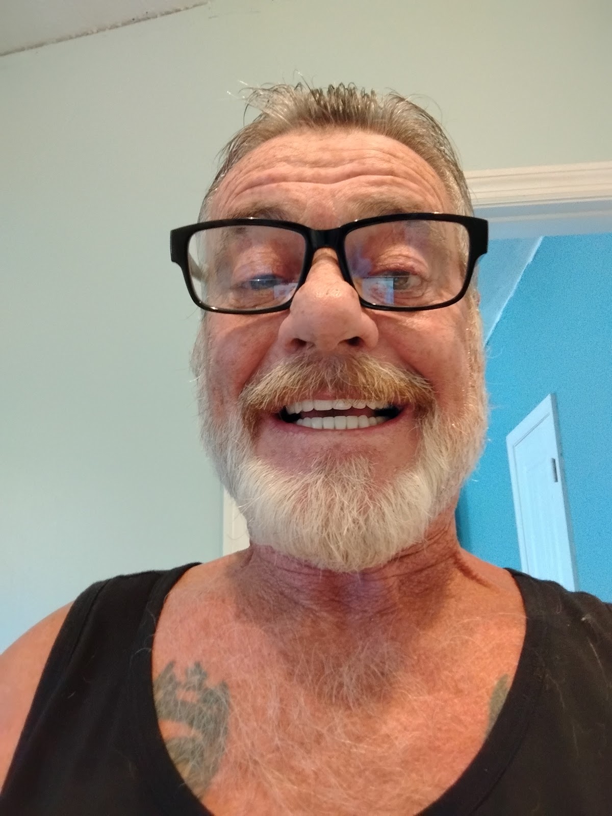 Affordable Dentures & Implants - Weeki Wachee photo 6