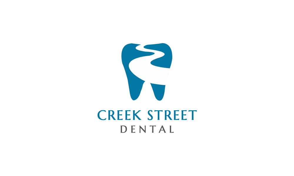 Ericka Mcbrine, Dds photo 4