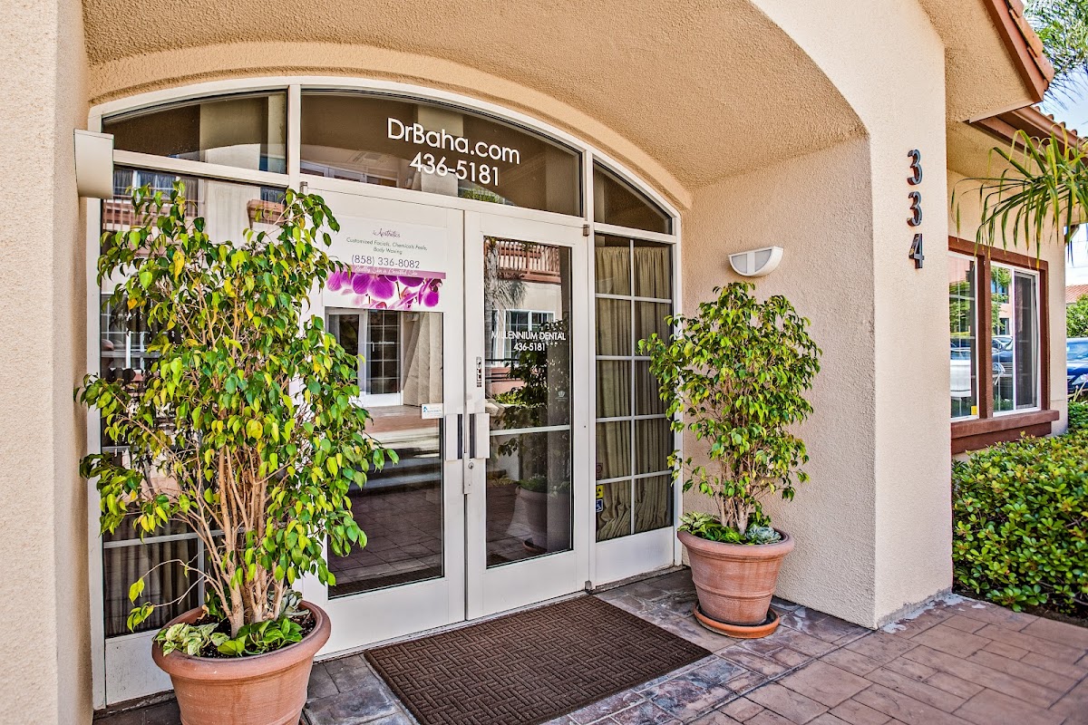 Millennium Dental Implants photo 2