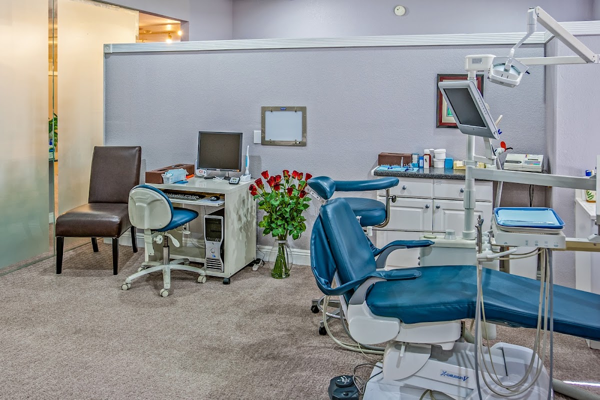 Millennium Dental Implants photo 6