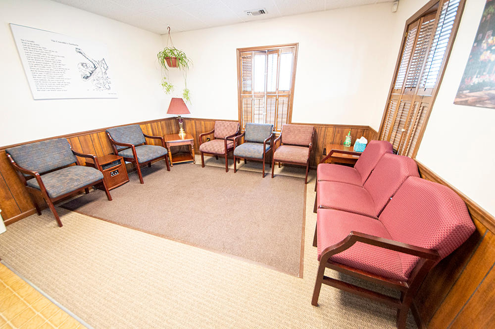 Dental Care of Sandusky – Dr Sanam Magrey photo 5