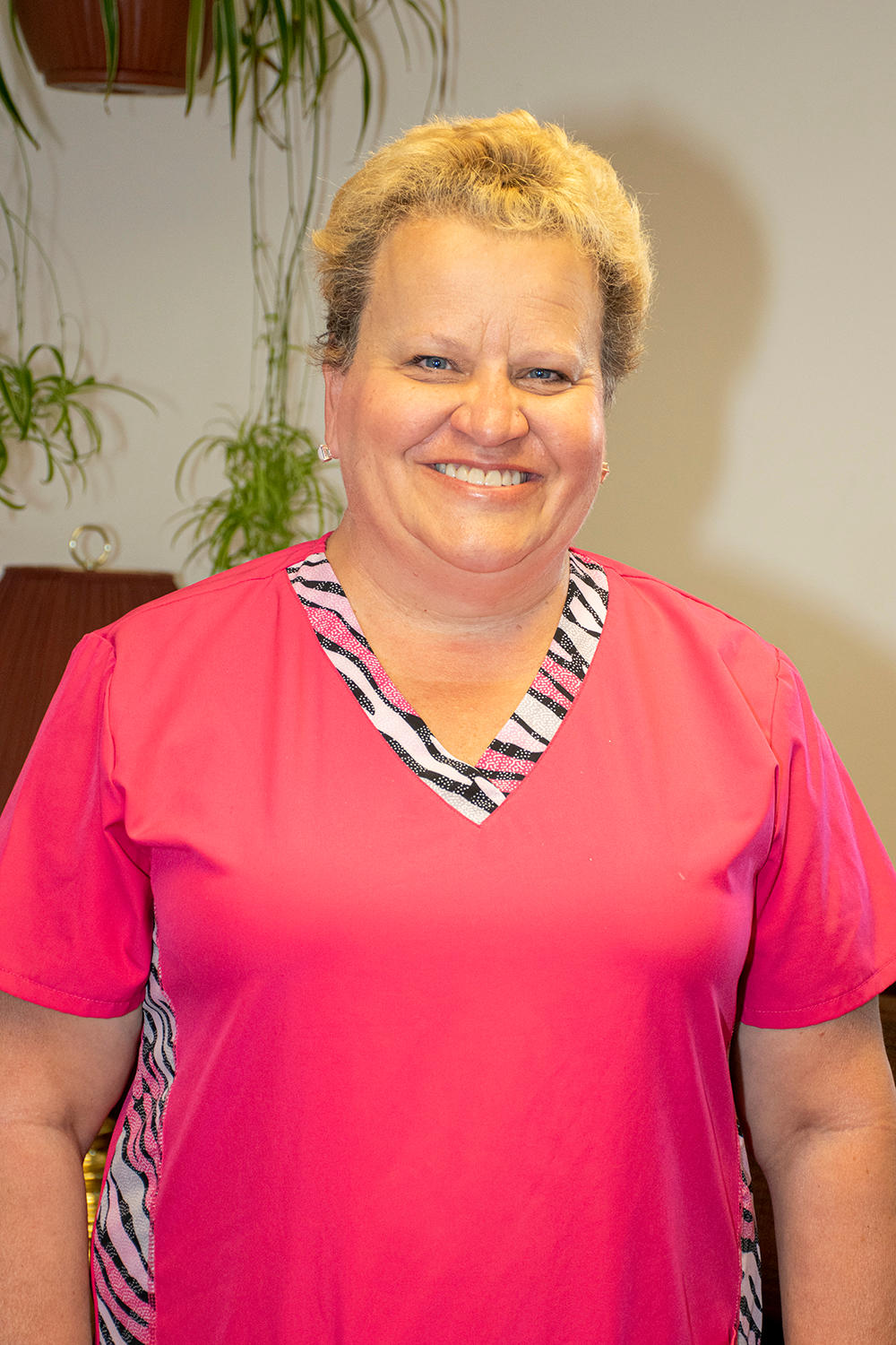 Dental Care of Sandusky – Dr Sanam Magrey photo 6