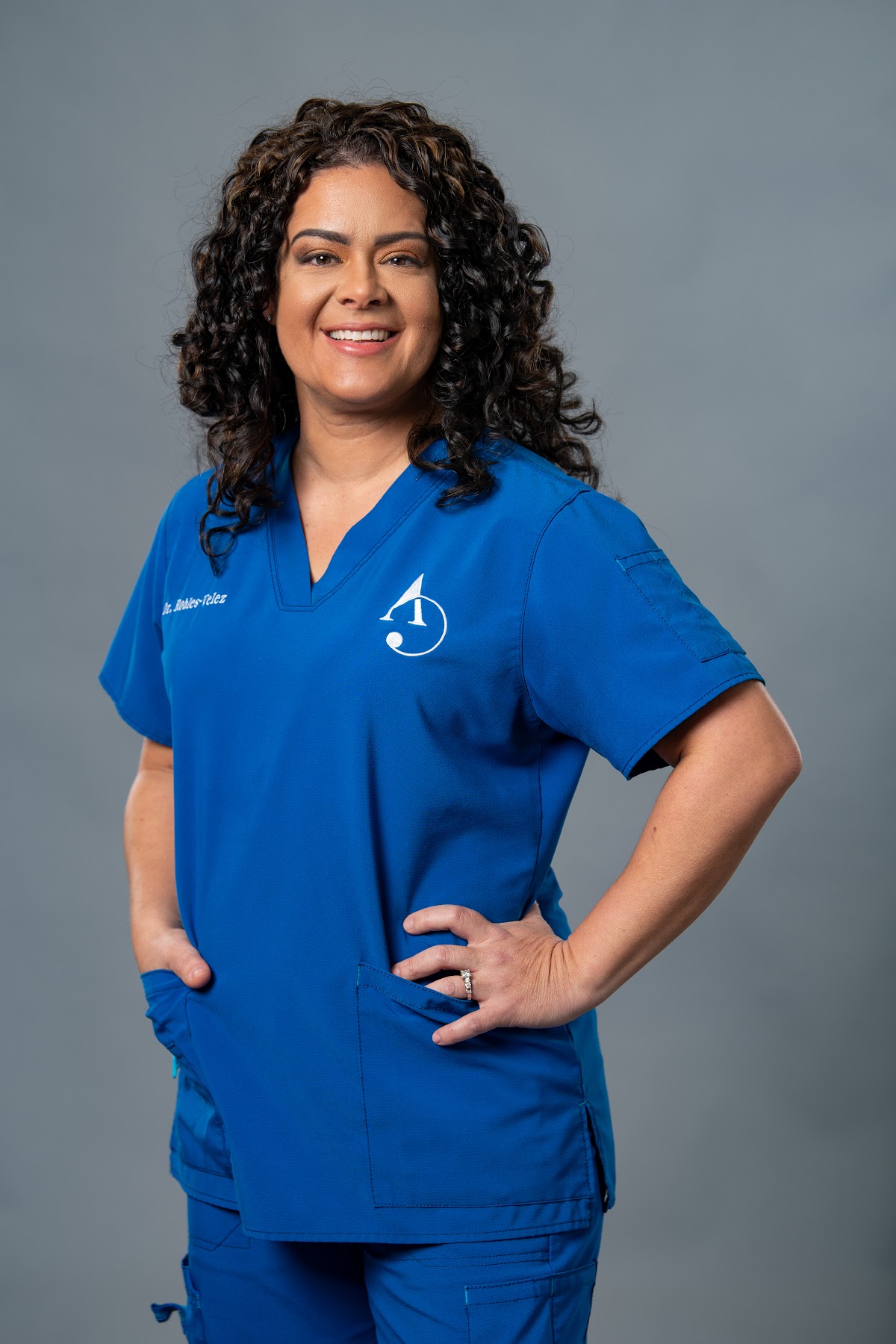 Advanced Oral & Facial Specialists photo 1