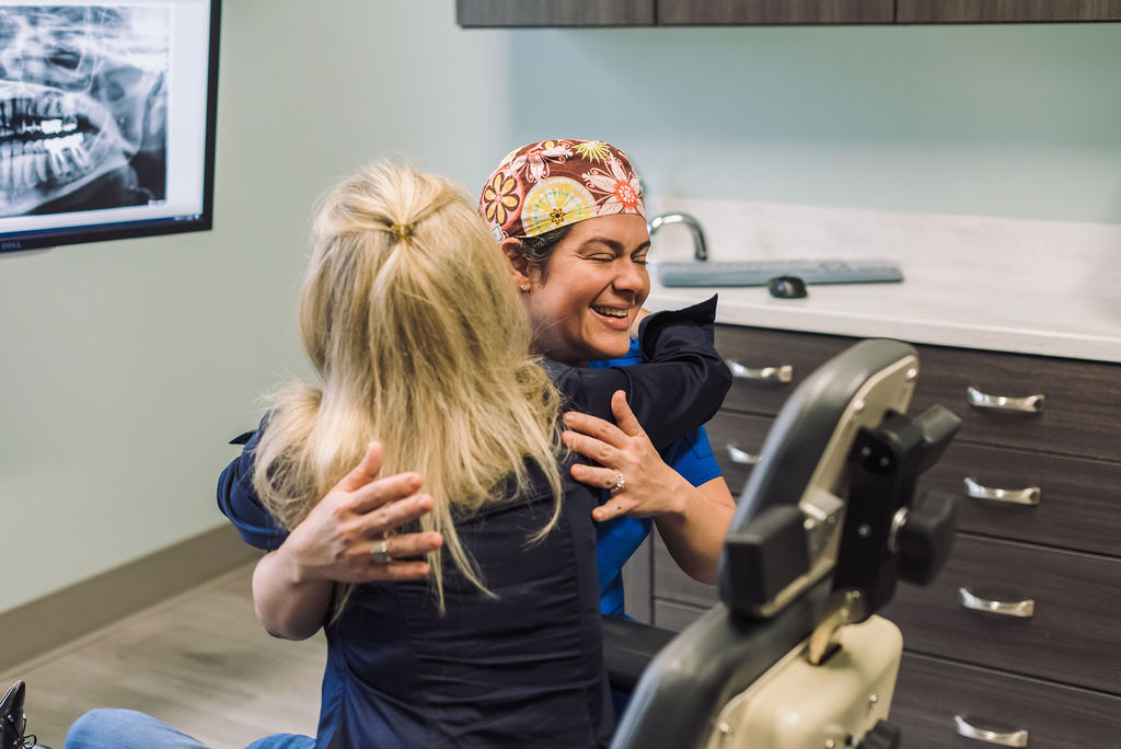 Advanced Oral & Facial Specialists photo 4