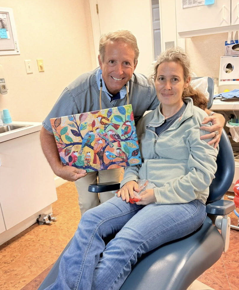Aiken Augusta Oral & Facial Surgery photo 3