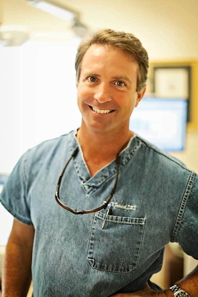 Aiken Augusta Oral & Facial Surgery photo 4