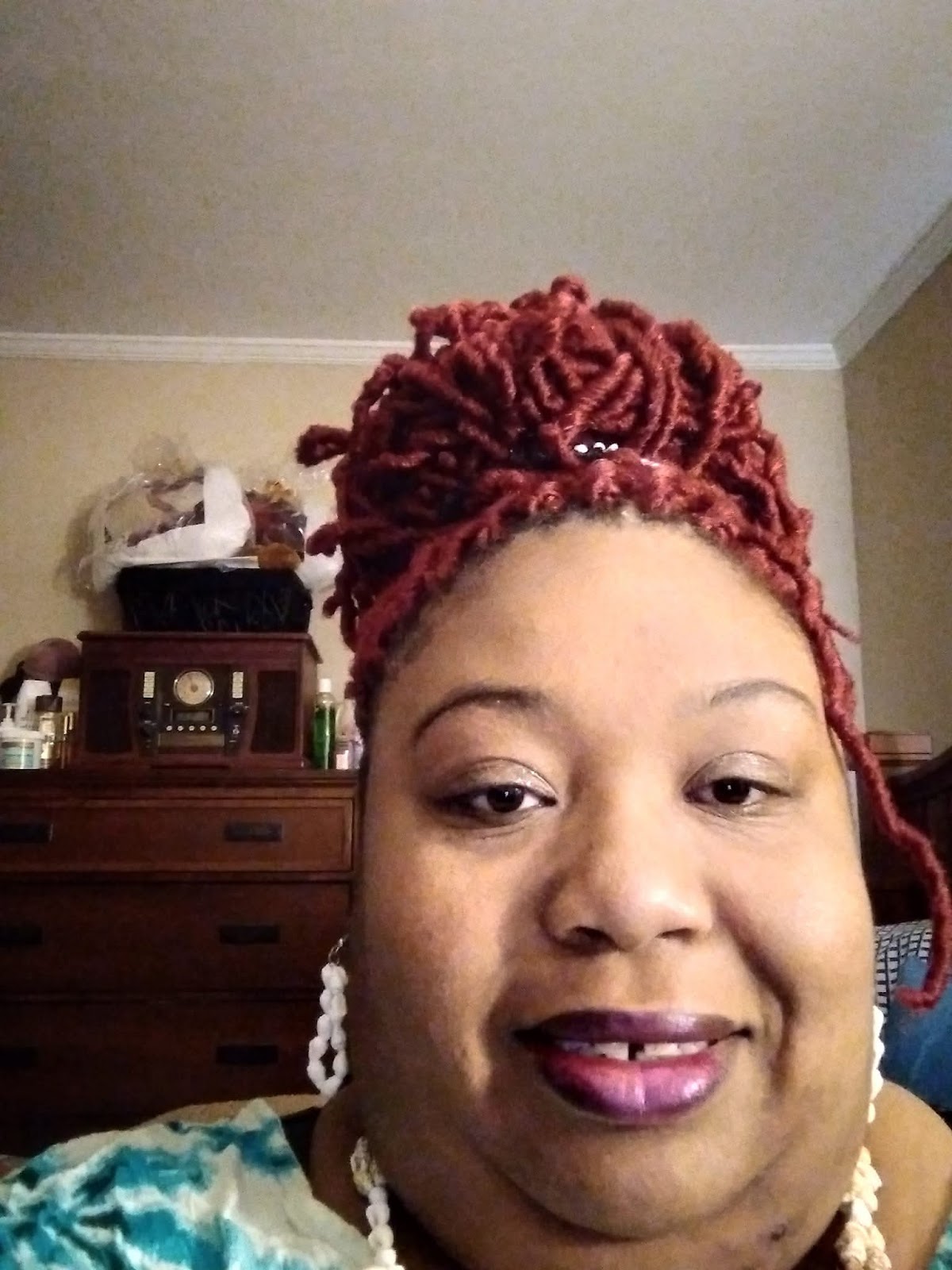 Aiken Augusta Oral & Facial Surgery photo 6