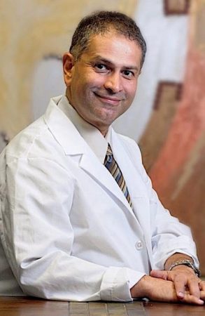 Columbia Implant Center photo 4