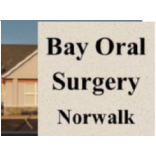 Cle Oral and Maxillofacial Surgery Norwalk photo 1