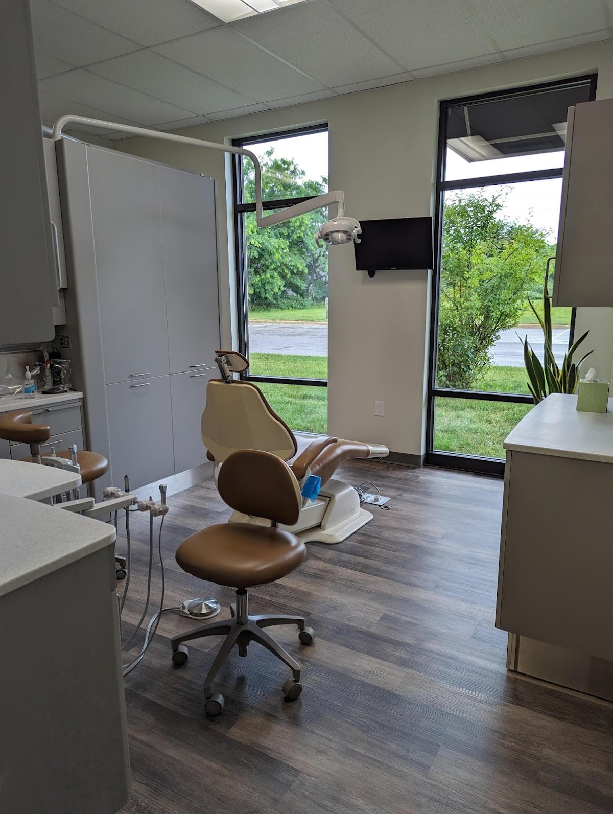 Norwalk Dental Center photo 3