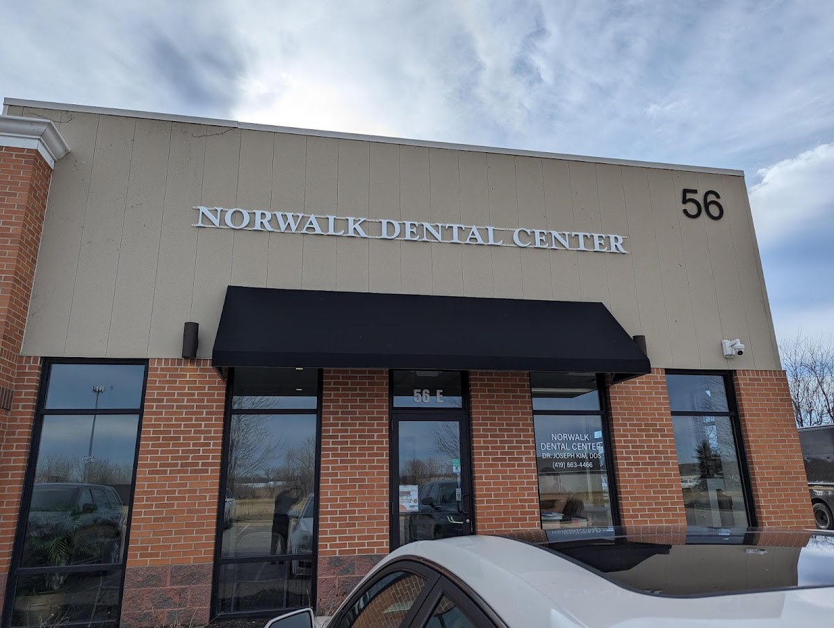 Norwalk Dental Center photo 4