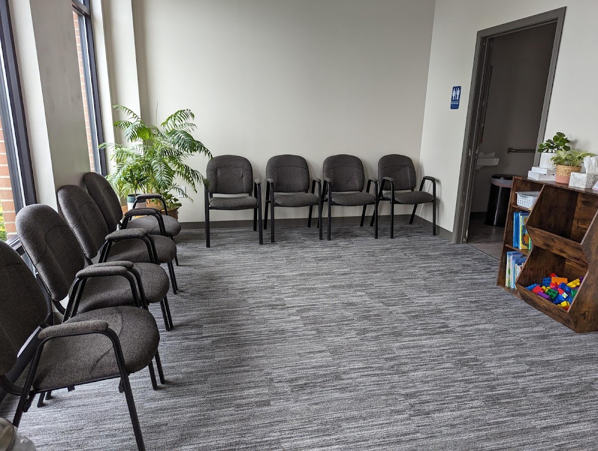 Norwalk Dental Center photo 5