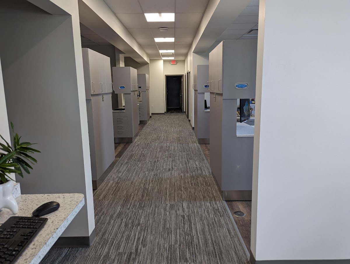 Norwalk Dental Center photo 6