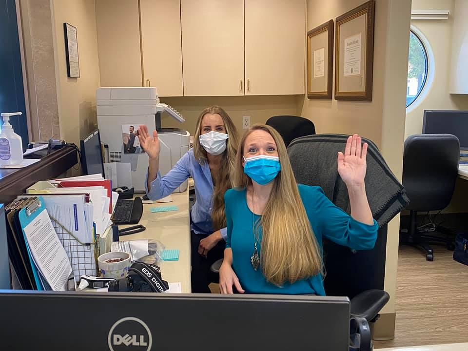 Red Cliffs Dental photo 1