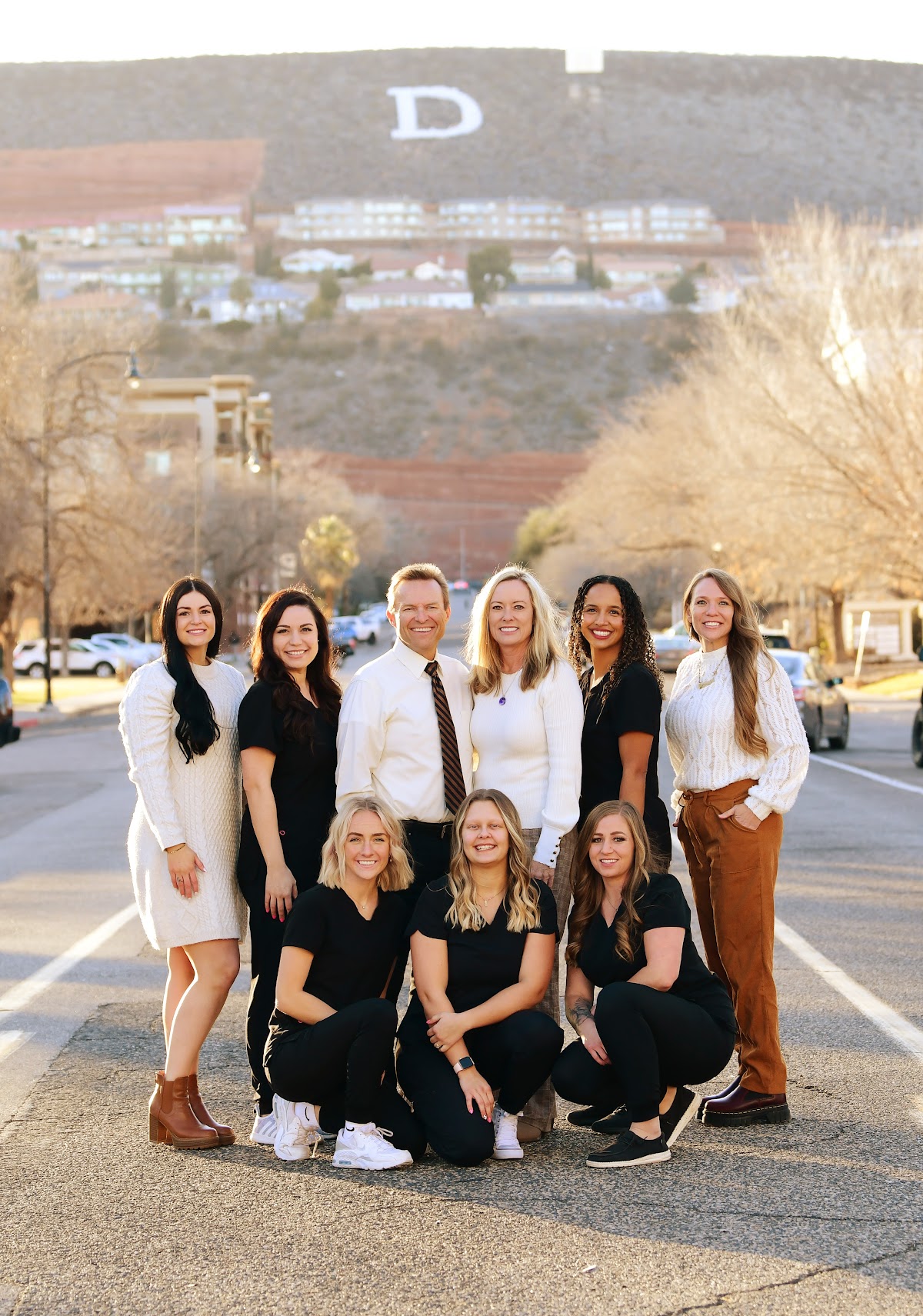 Red Cliffs Dental photo 4