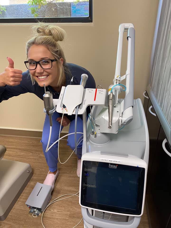 Red Cliffs Dental photo 5