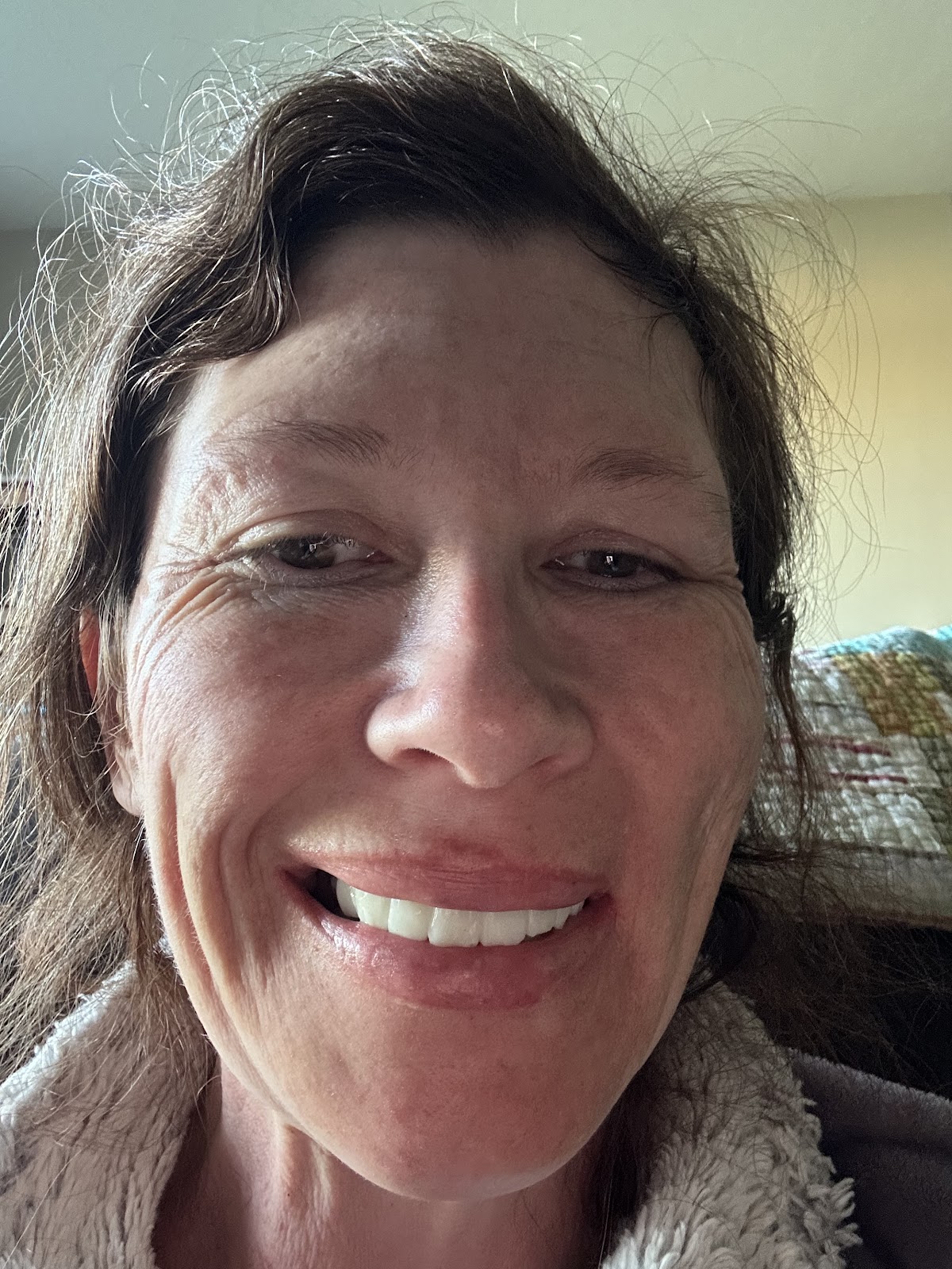 Red Cliffs Dental photo 6