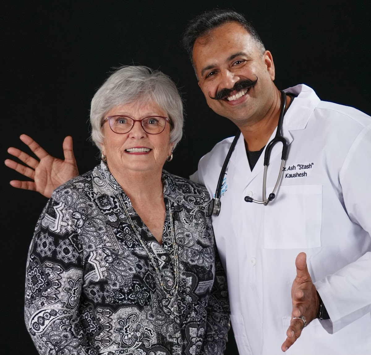 Full Arch Dental Implant Center photo 4