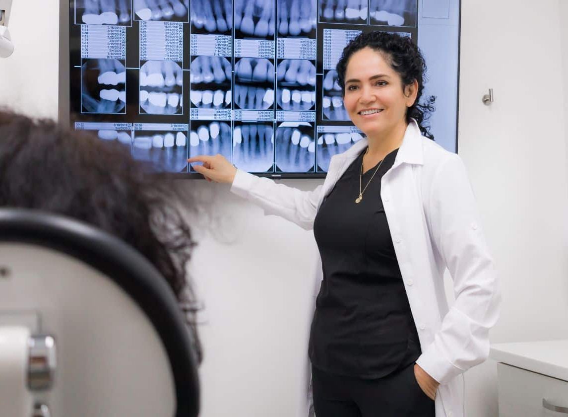 South Bay Prosthodontics photo 1