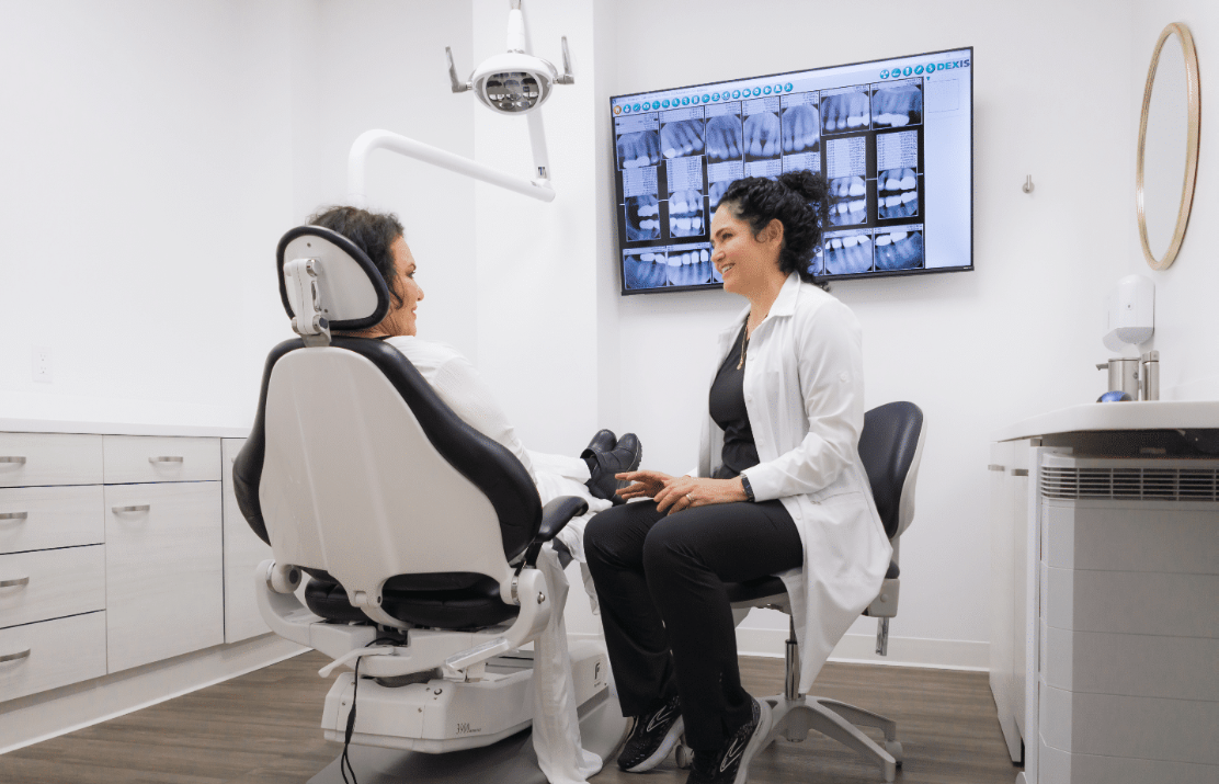 South Bay Prosthodontics photo 2