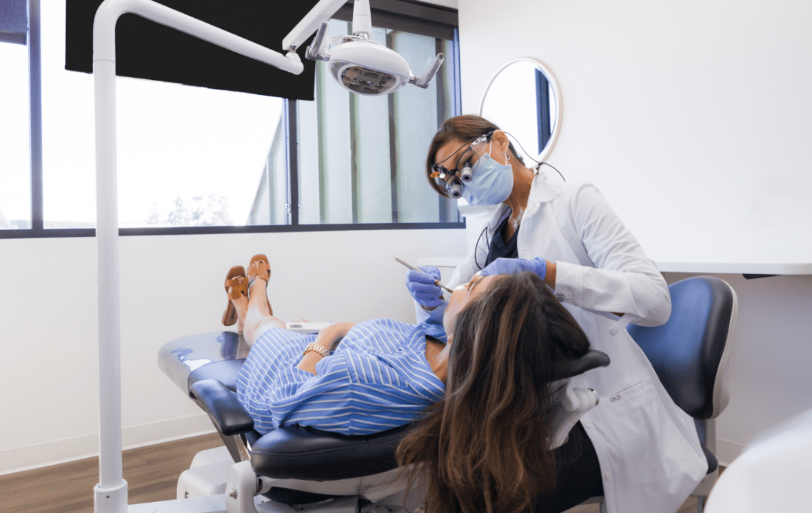 South Bay Prosthodontics photo 3