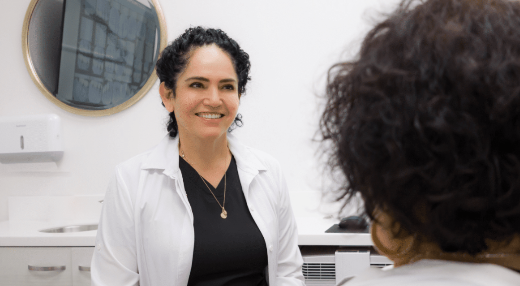 South Bay Prosthodontics photo 4