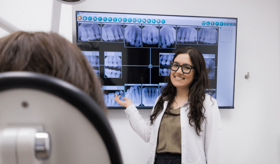 South Bay Prosthodontics photo 6