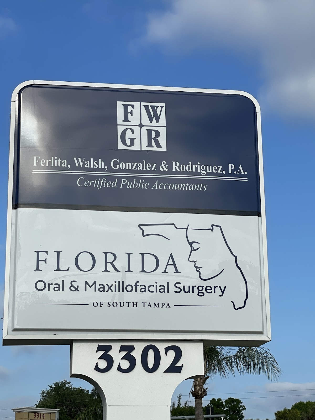 Florida Oral & Maxillofacial Surgery photo 3