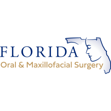 Florida Oral & Maxillofacial Surgery photo 4