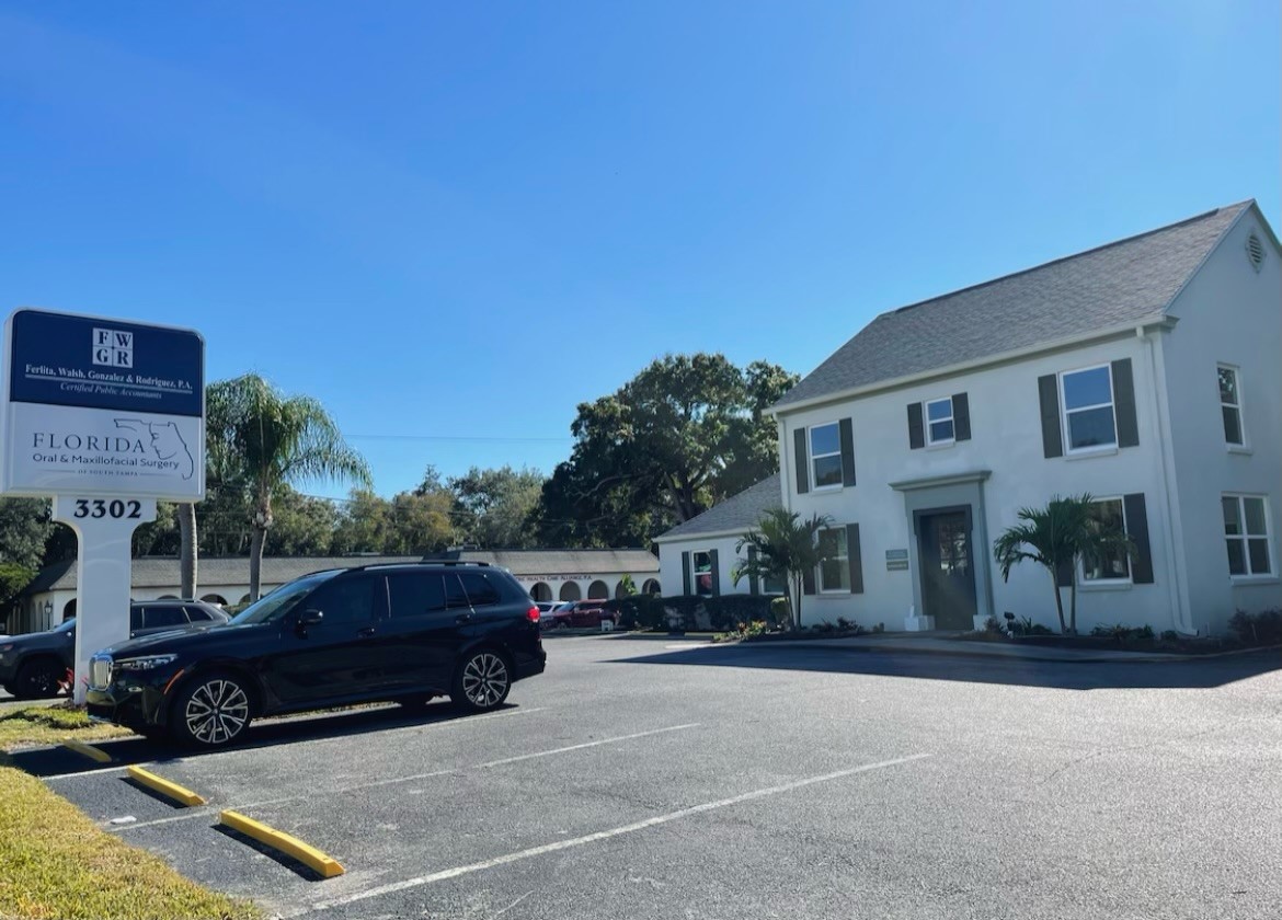 Florida Oral & Maxillofacial Surgery photo 5