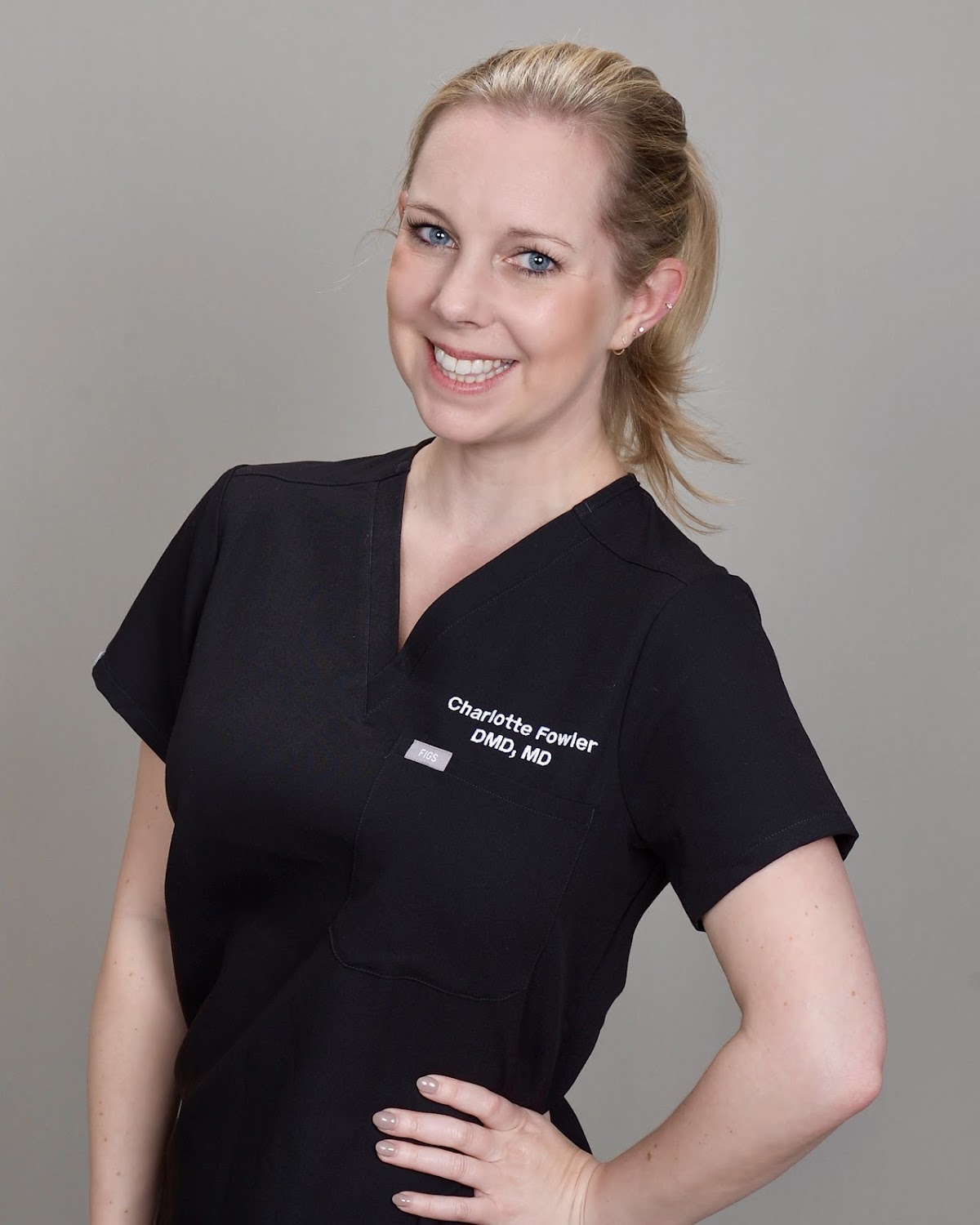 Florida Oral & Maxillofacial Surgery photo 6