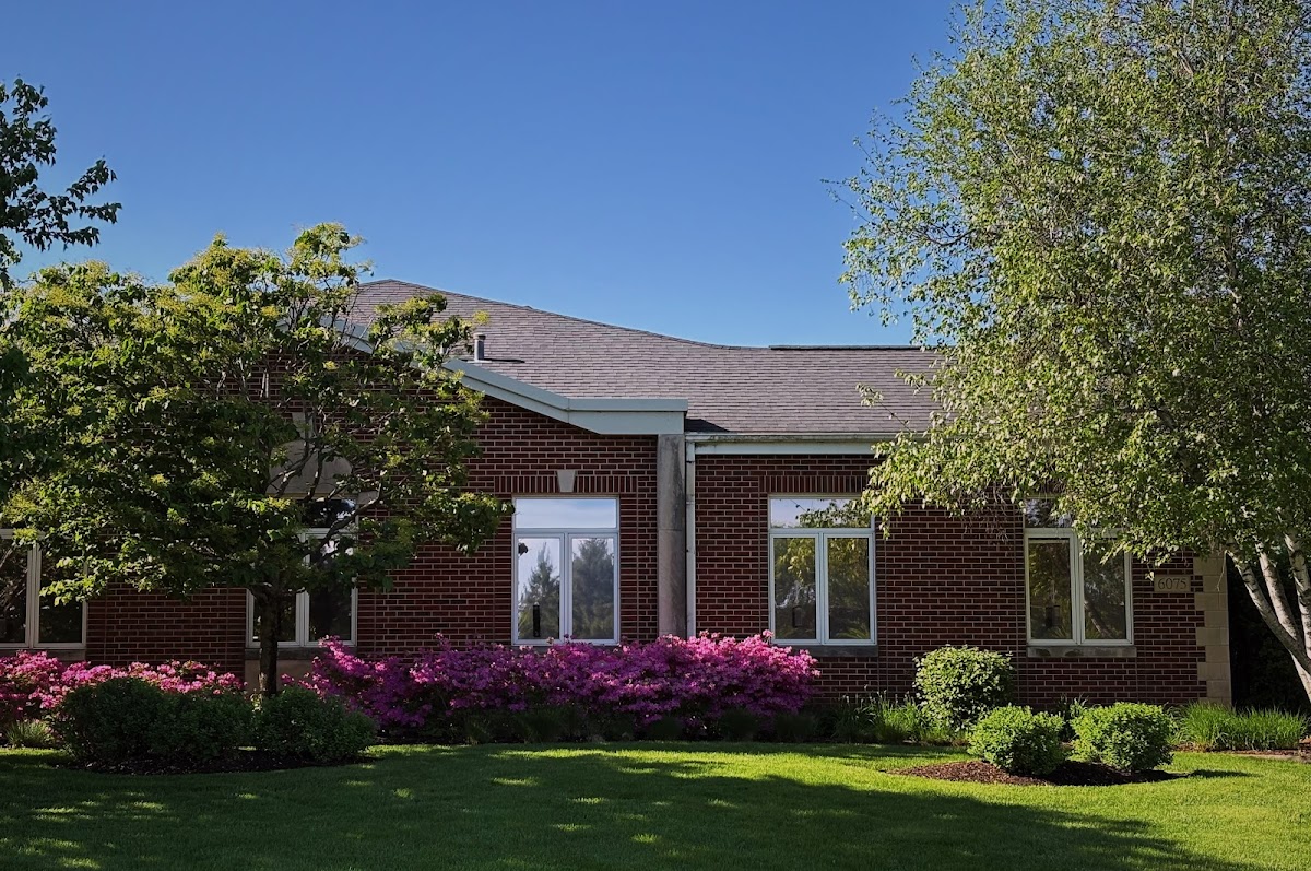 Moore Dentistry Vantage Place photo 1