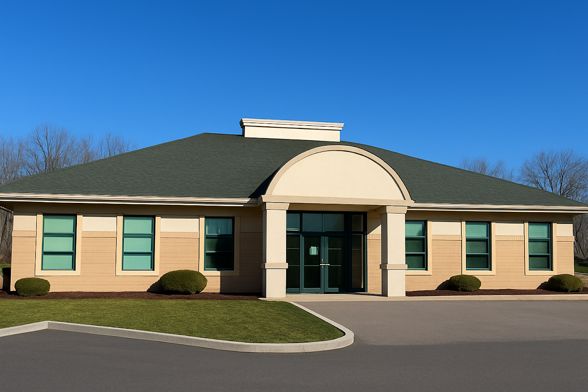 Advanced Dentistry of Dayton photo 3