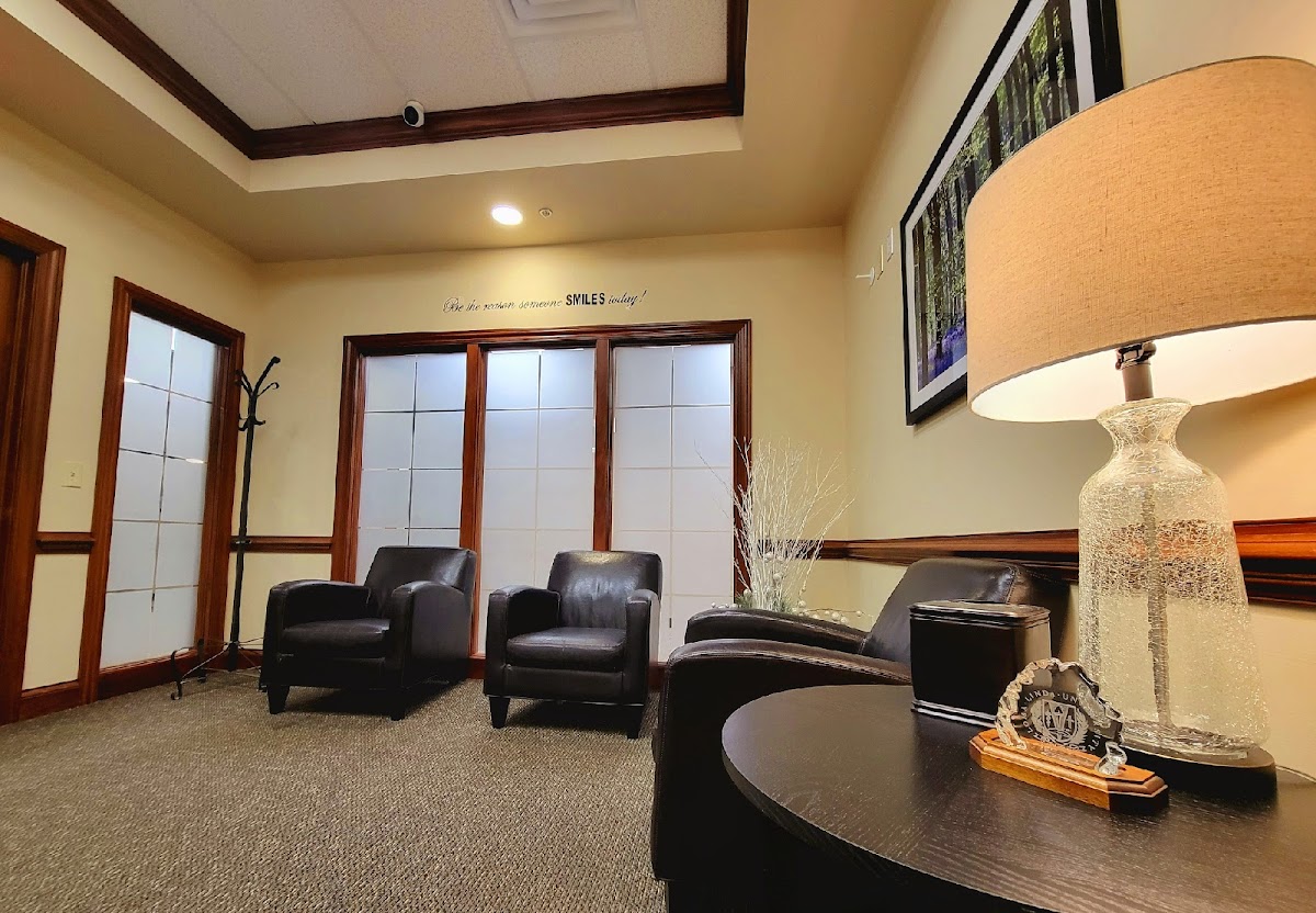 Advanced Dentistry of Dayton photo 4