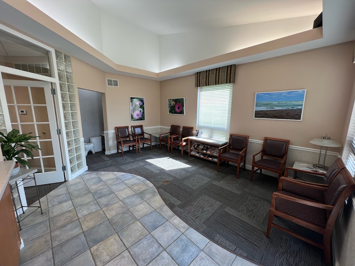 Central Dental Care photo 1