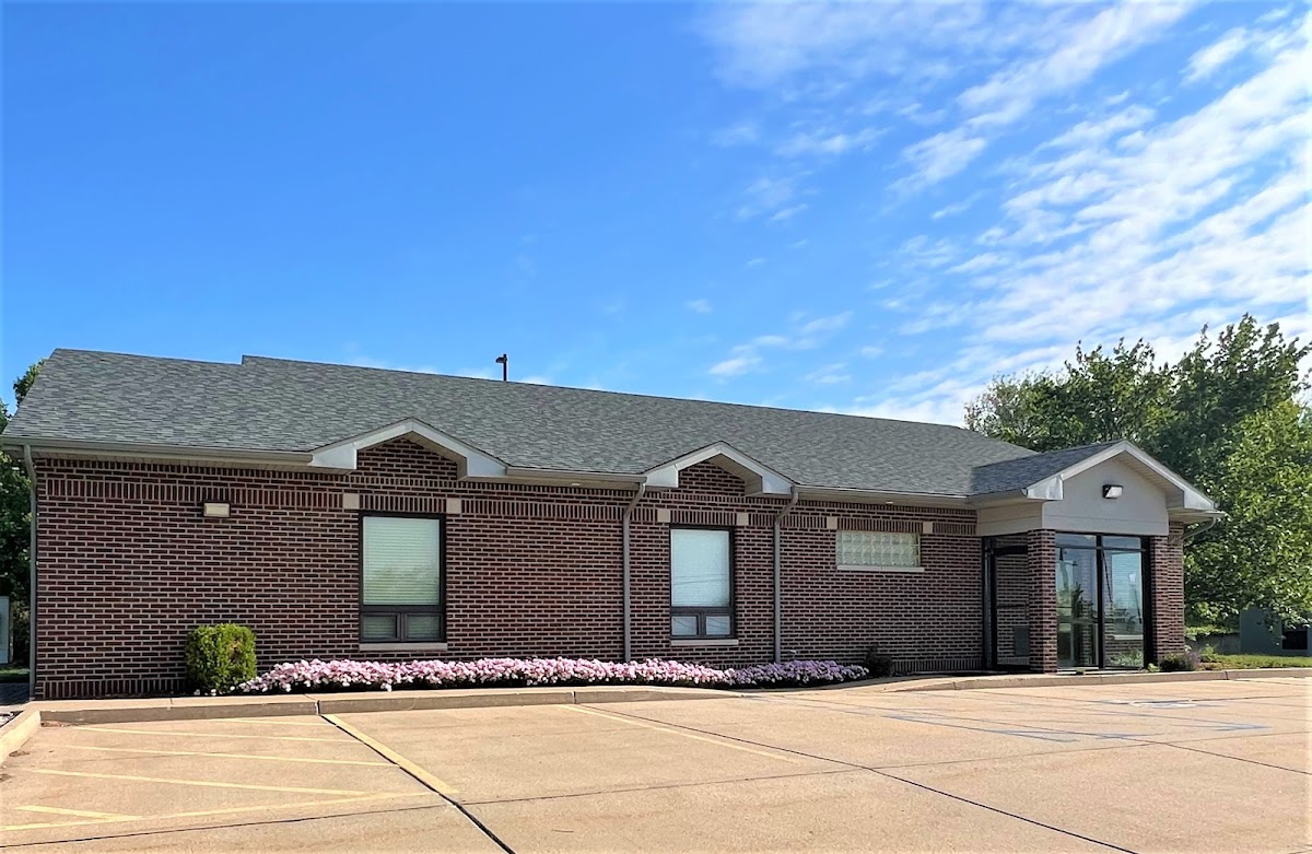 Central Dental Care photo 2