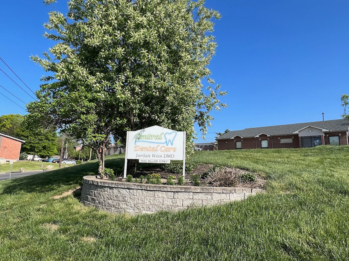 Central Dental Care photo 3