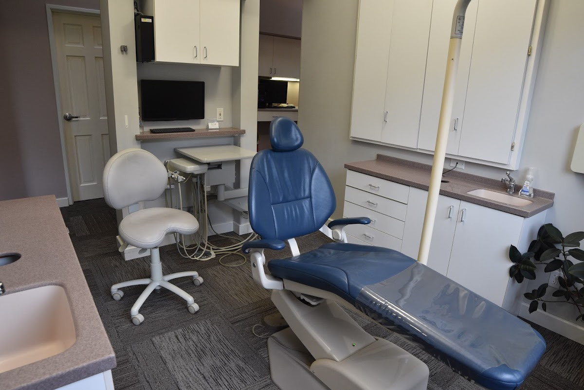 Central Dental Care photo 4