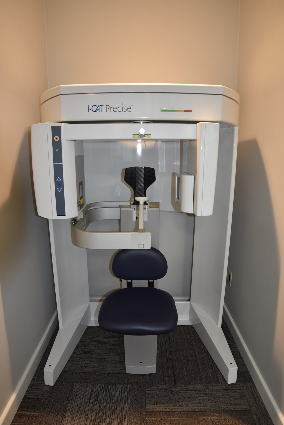 Central Dental Care photo 5