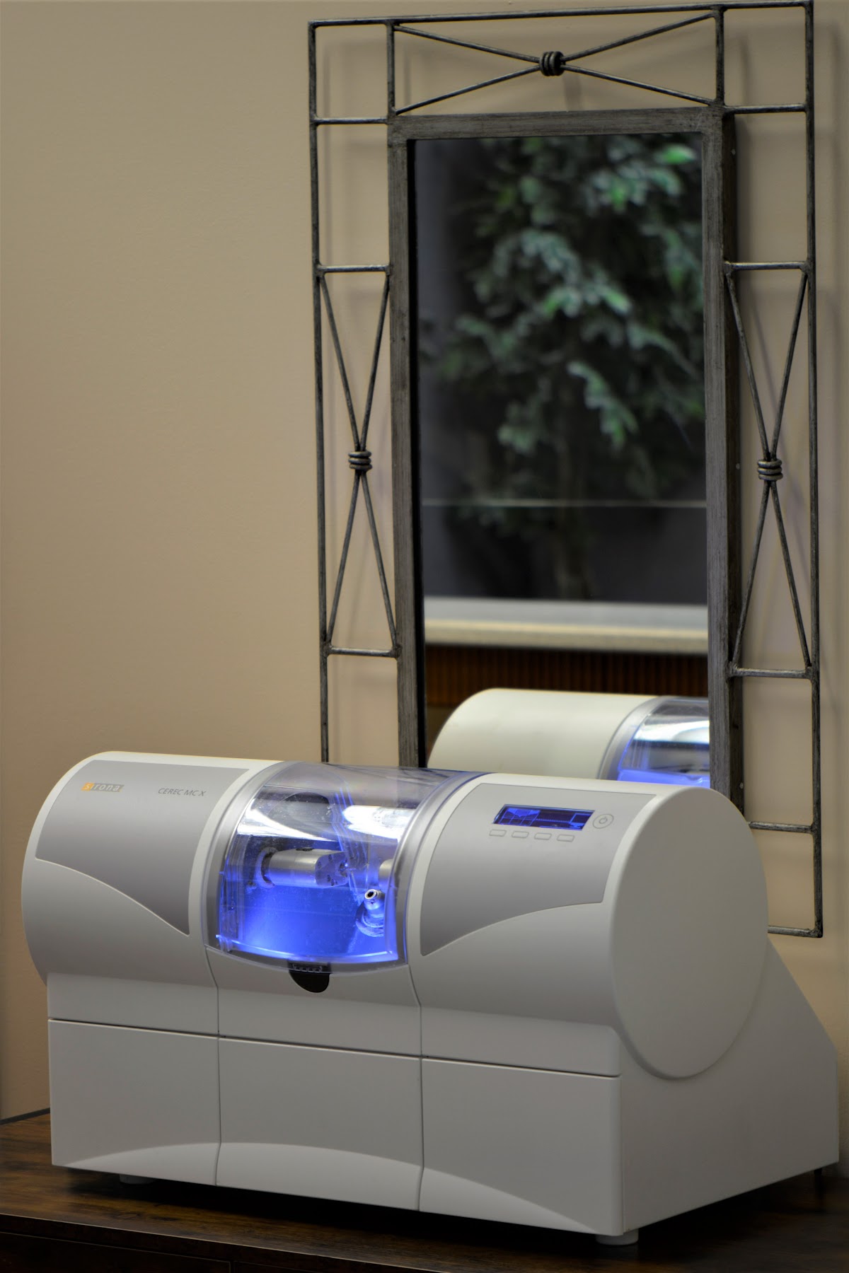 Central Dental Care photo 6