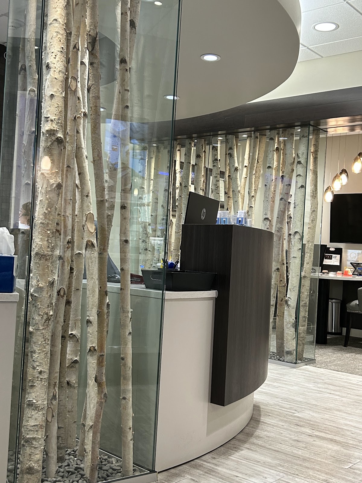 Peak Oms and Dental Implant Center photo 2