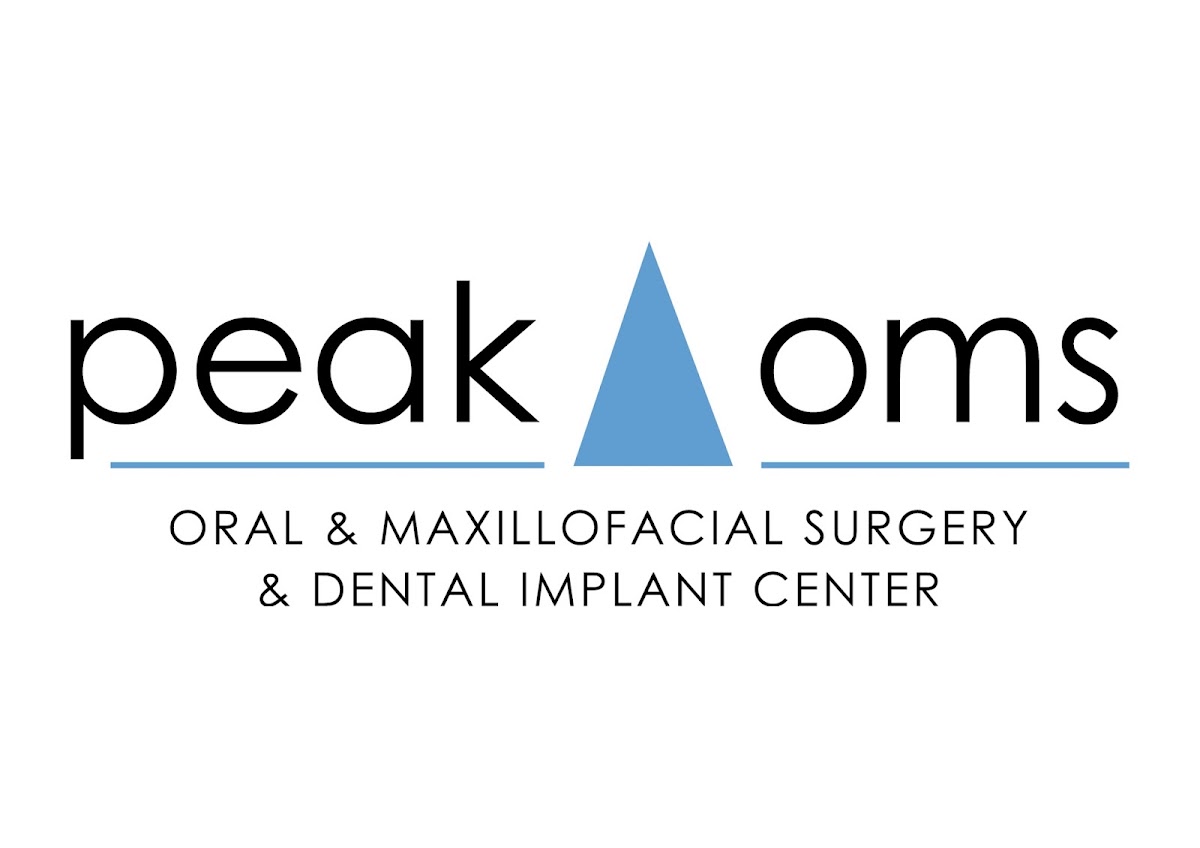 Peak Oms and Dental Implant Center photo 6