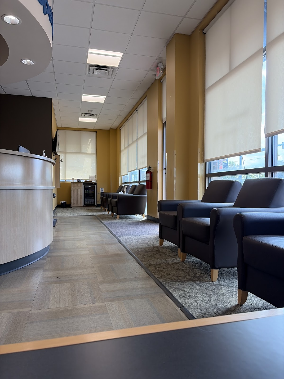 Aspen Dental - North Chesterfield photo 2