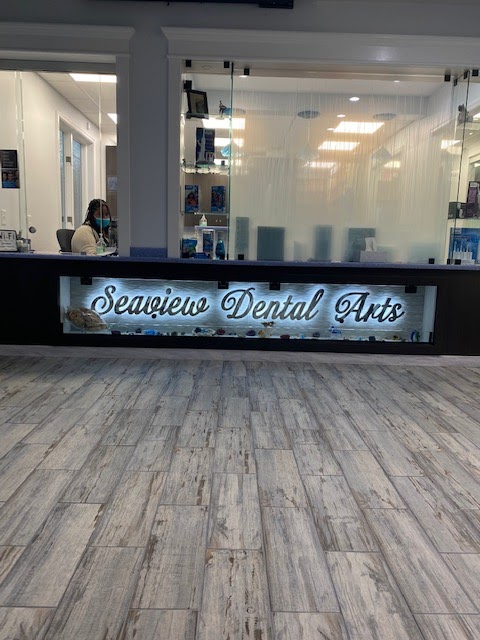 Seaview Dental Arts photo 4