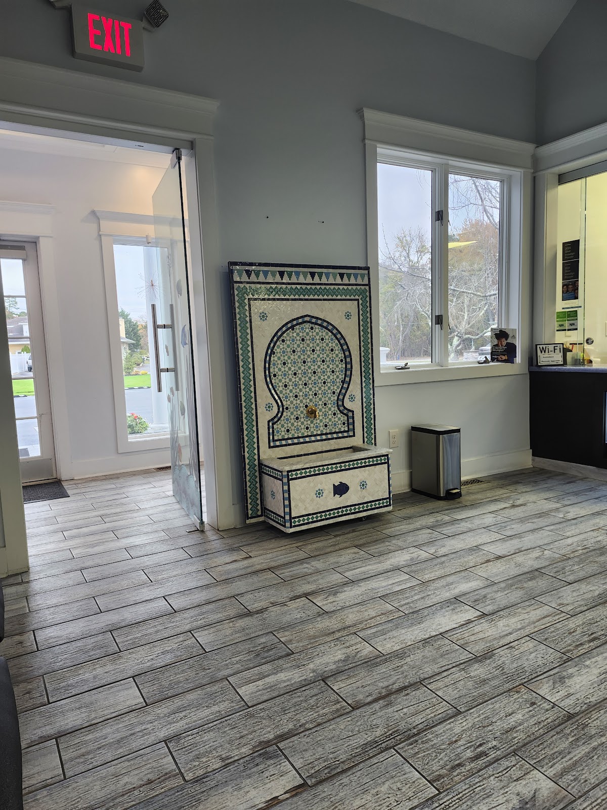Seaview Dental Arts photo 6